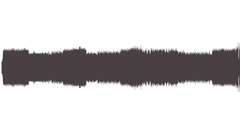 MIDI Masterplan — Heroes