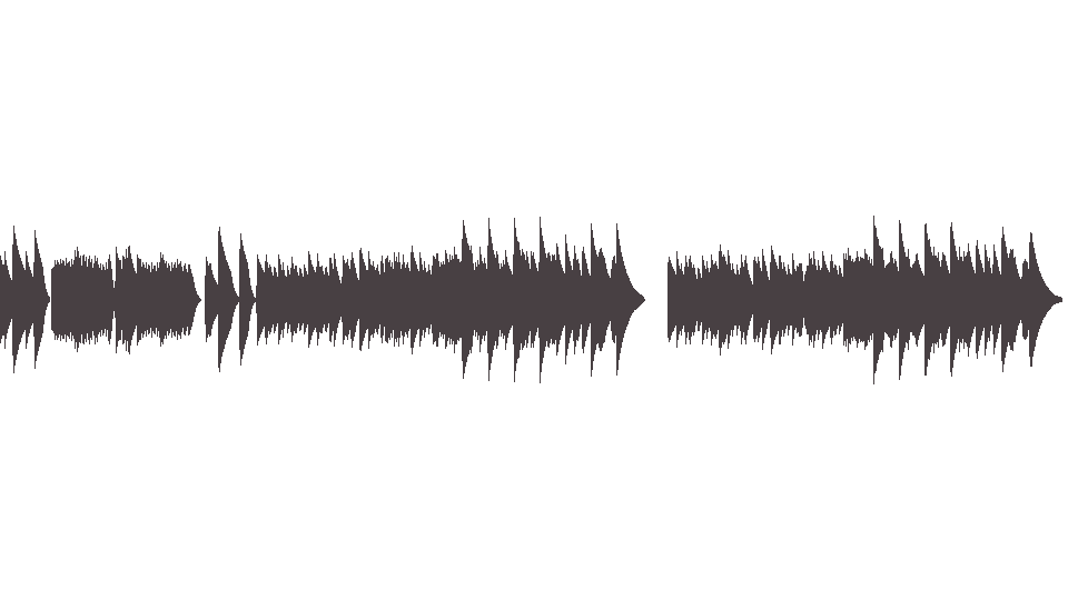 MIDI Matar Tony — Letargo
