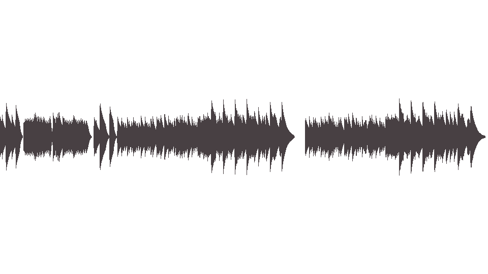 MIDI Matar Tony — Letargo (2)
