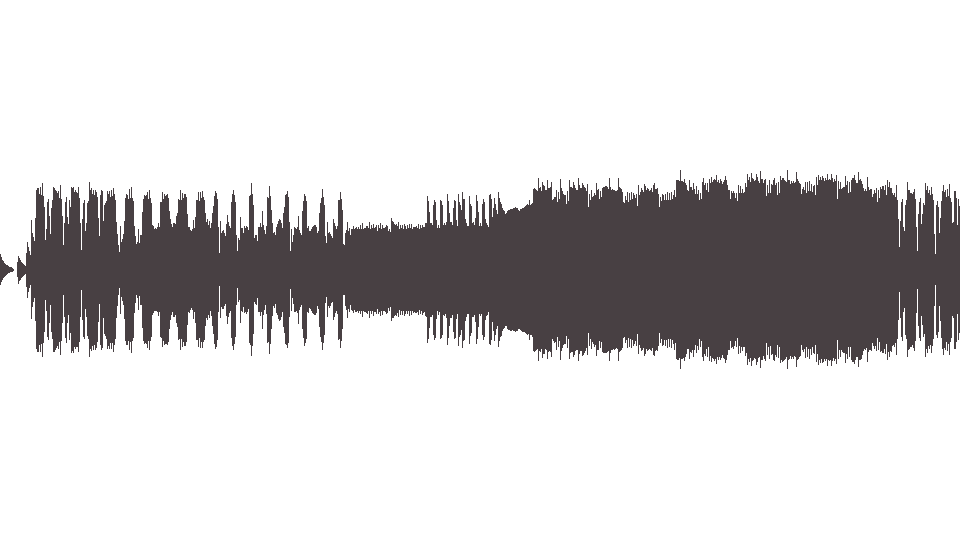MIDI Mathieu C — Noize in the Death