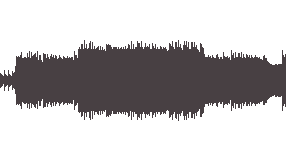 MIDI Mathieu C — Salsa Core