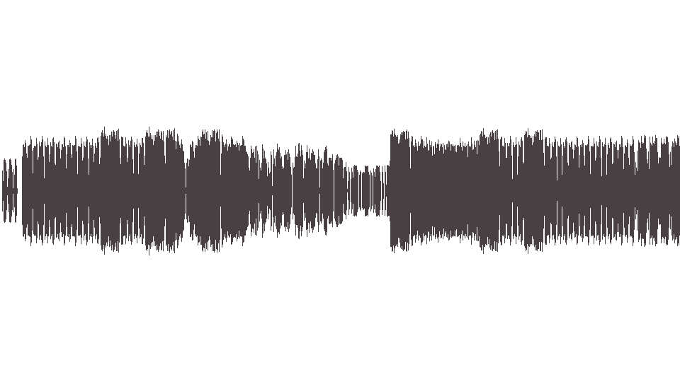 MIDI Mayfield Curtis — Freddie's Dead