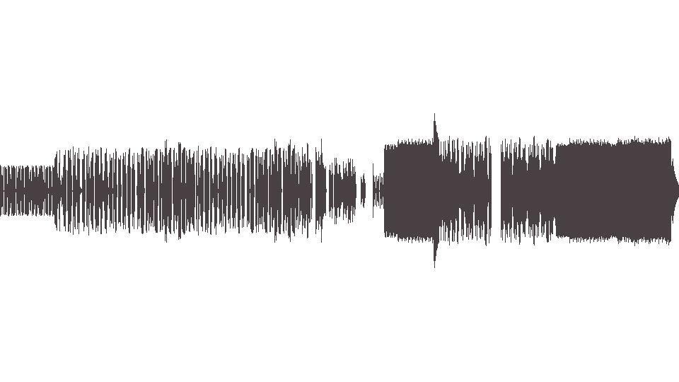 MIDI Mayfield Curtis — Superfly