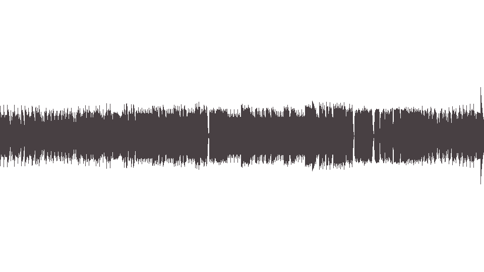 MIDI Mclaughlin John — Brise De Coeur
