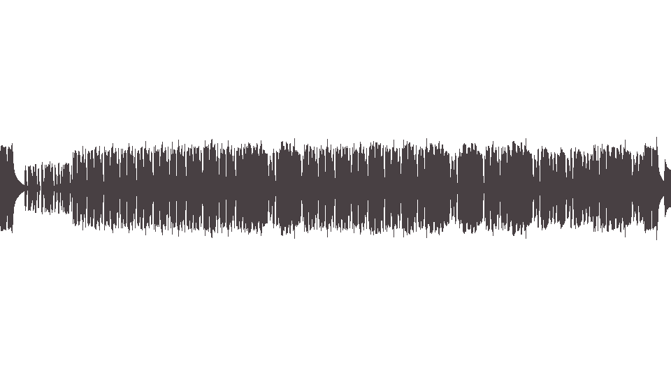 MIDI Mclaughlin John — Can't Stand Your Funk