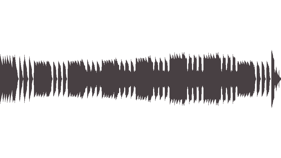 MIDI Mclaughlin John — Hope