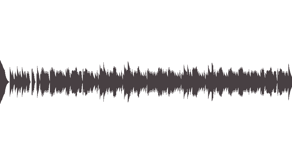 MIDI Mclaughlin John — Two Sisters
