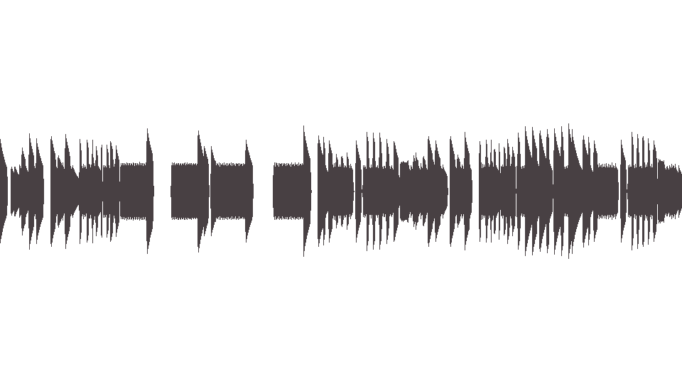 MIDI Mclaughlin John — Waltz For Bill Evans