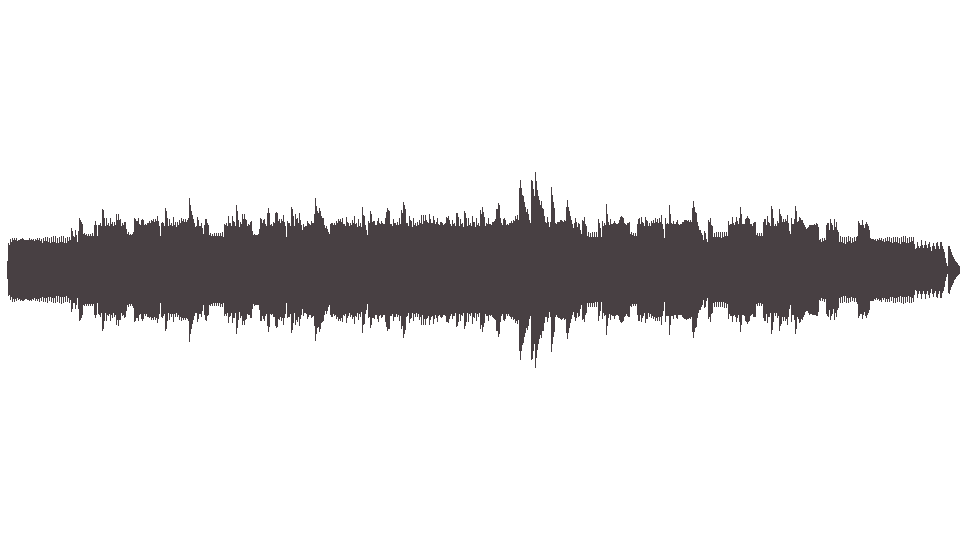 MIDI Mclean Don — Flight of Dragons