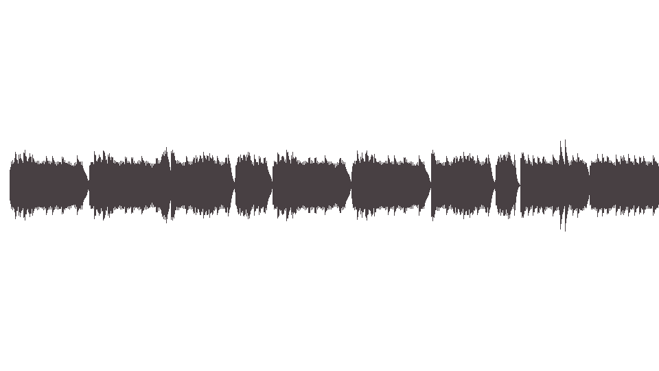 MIDI Mclean Don — Vincent