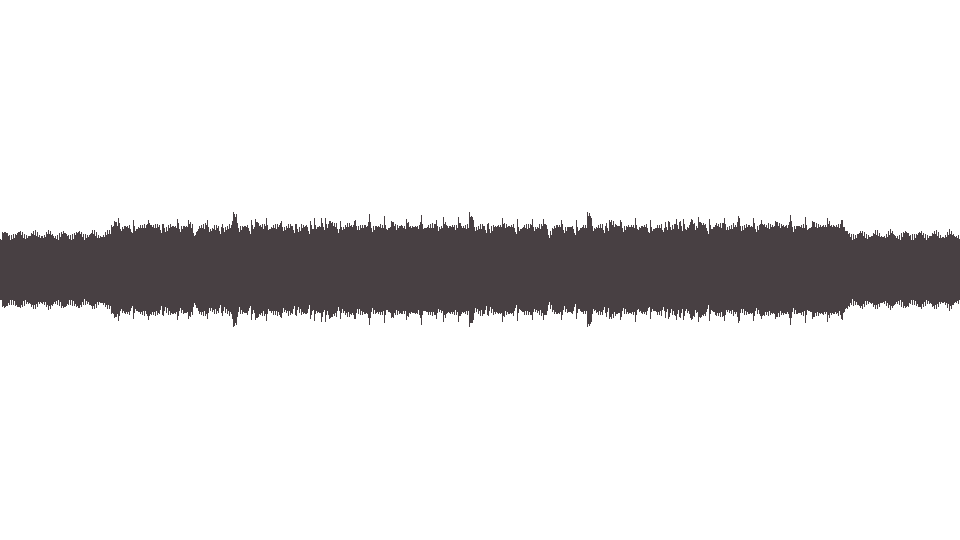 MIDI McTell Ralph — Barges