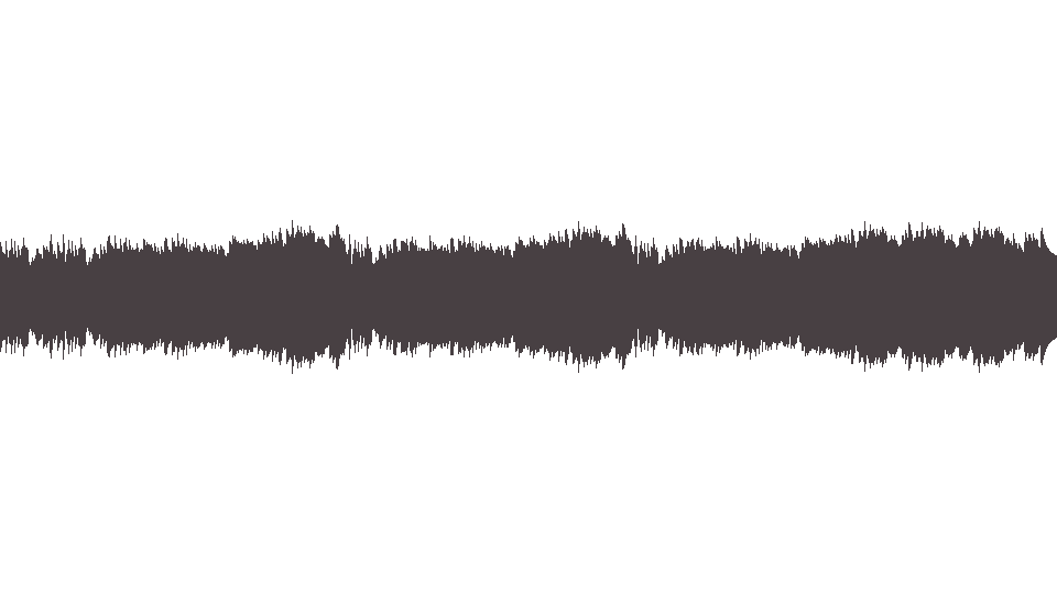 MIDI McTell Ralph — First Song