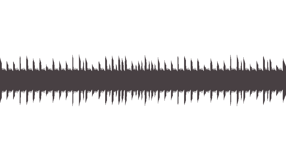 MIDI McTell Ralph — Streets of London