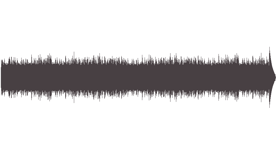 MIDI McTell Ralph — Summer Lightning