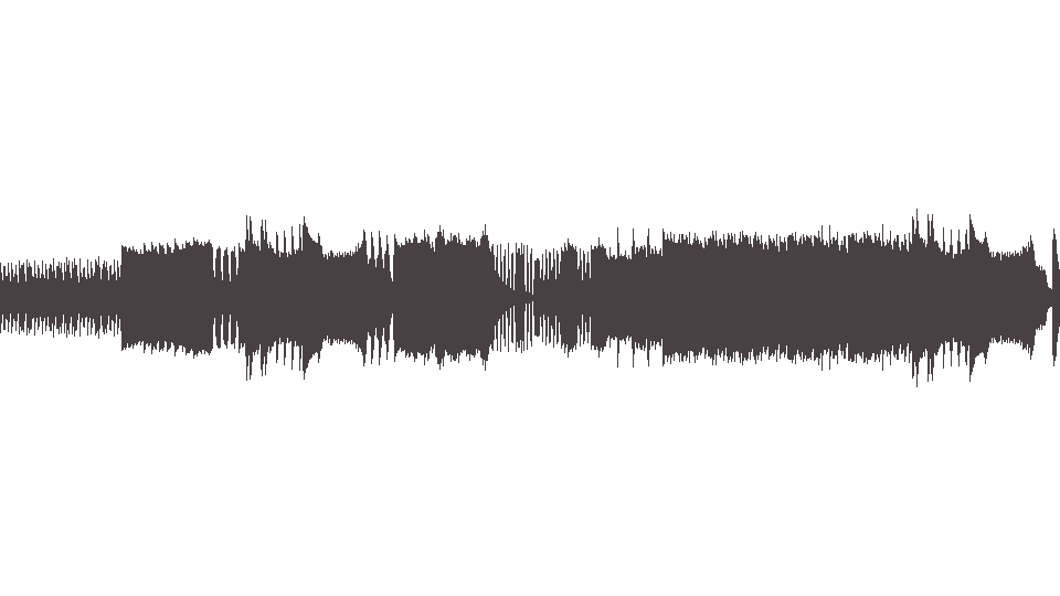 MIDI Mechanical Poet — Clockwork Shrimps