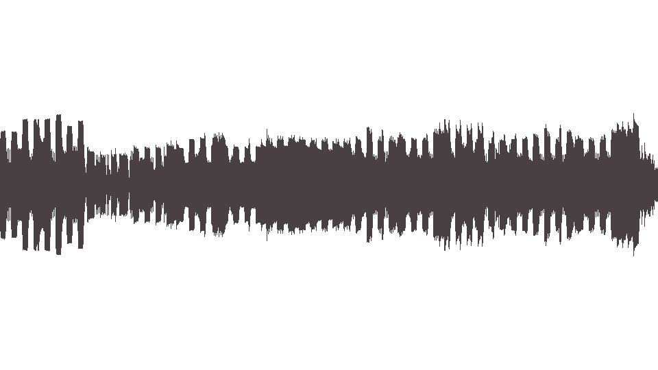 MIDI Mechanical Poet — Shades on a Casement