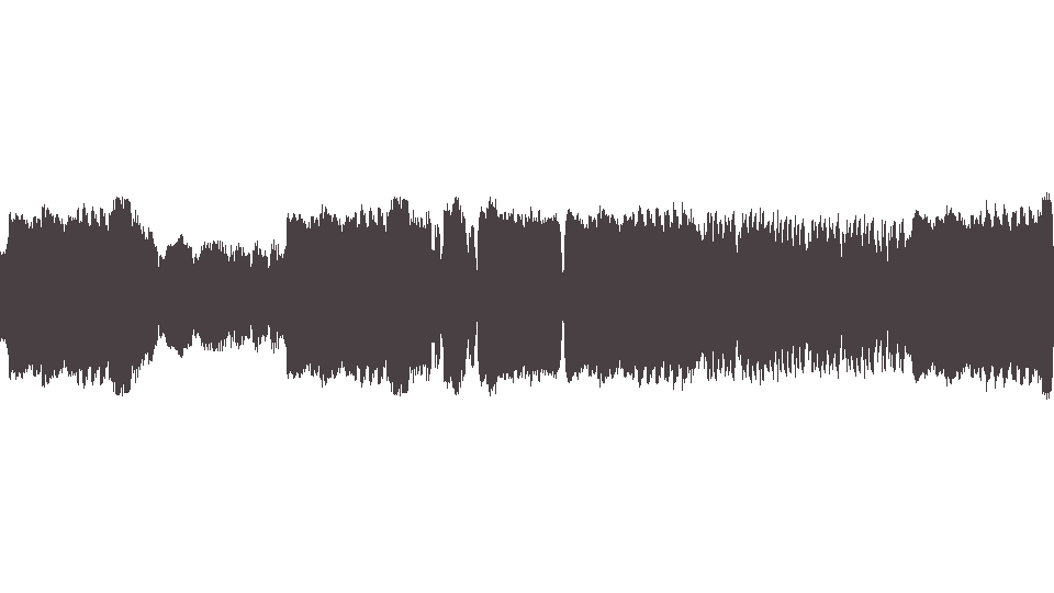MIDI Mechanical Poet — Strayed Moppet