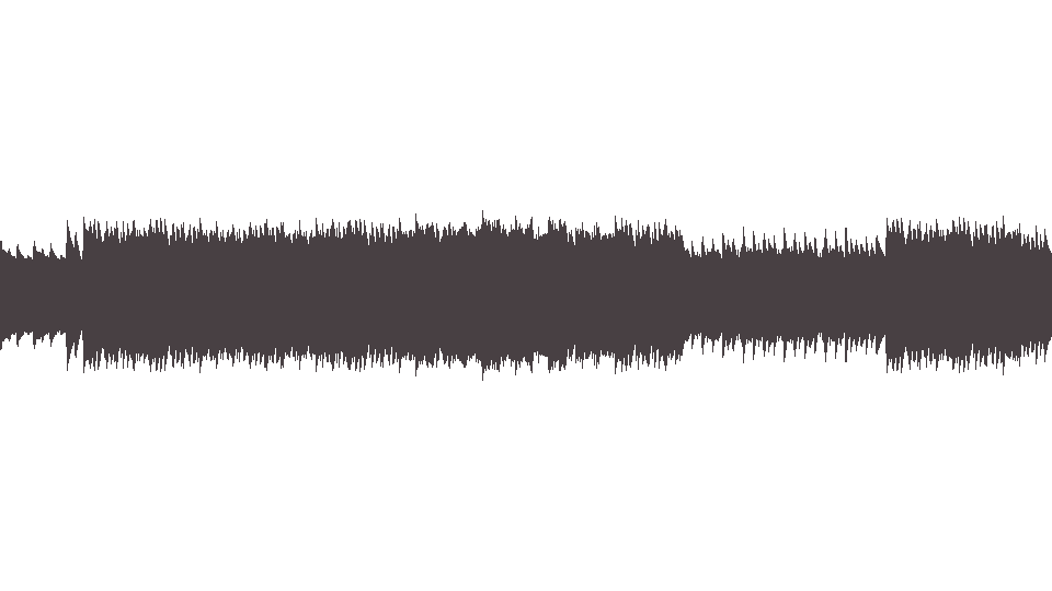 MIDI MeleMontu M — No Vendi
