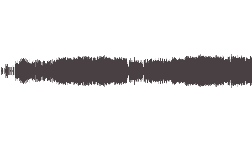 MIDI MeleMontu M — Preludio