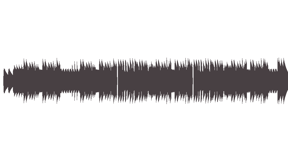 MIDI Mendelssohn — Marcha Nupcial