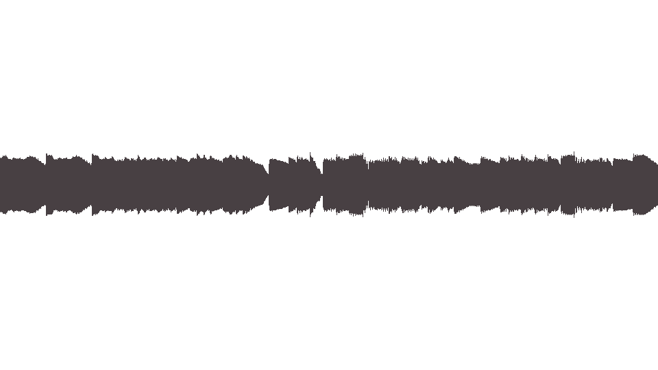 MIDI Mendelssohn — Marcha Nupicial