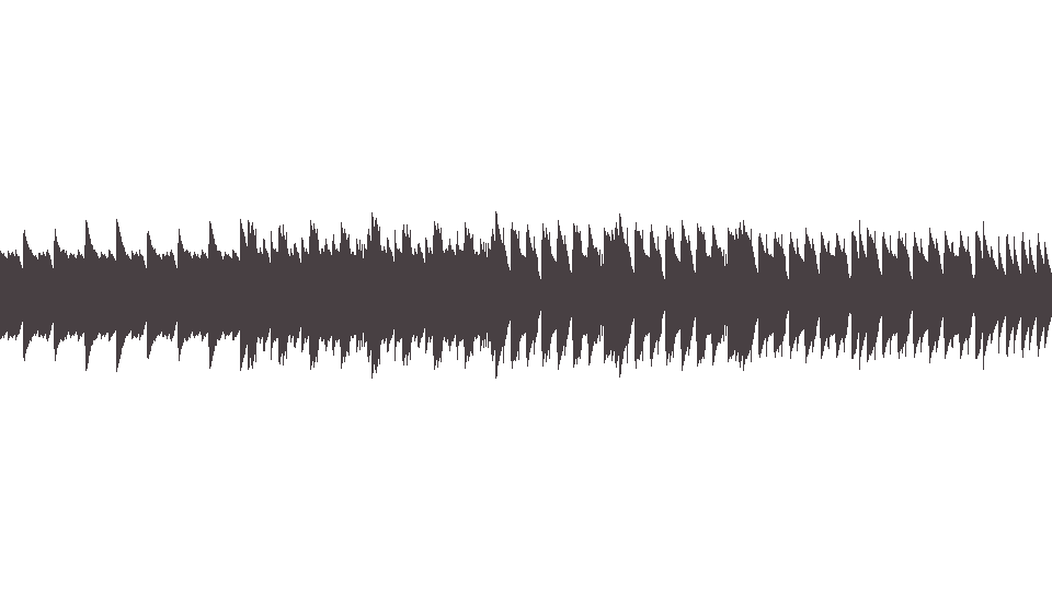 MIDI Mennad — Slide Ii