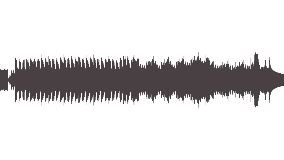 MIDI Mennad — Theme From Loard of the Rings