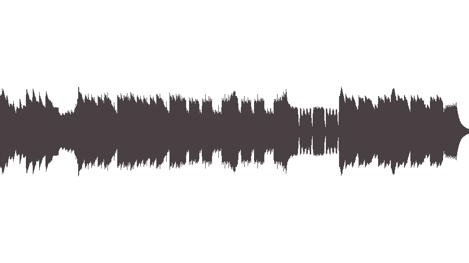 MIDI Mennad — Ttagi I Tamurt