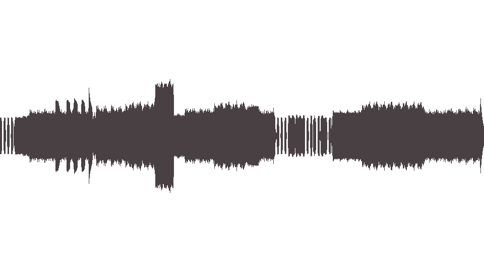 MIDI Metal Slub — Mirrors of Life