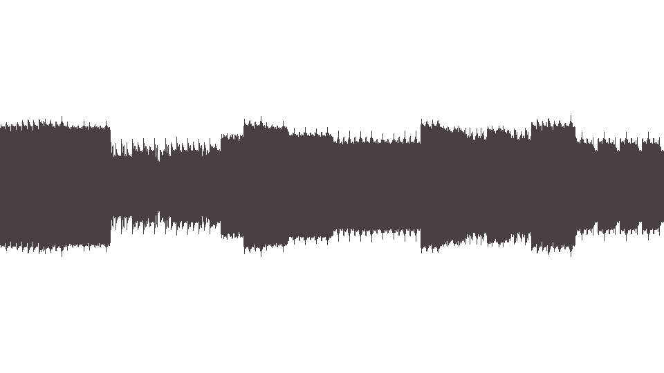 MIDI Metal Wraiths — Dreams Beyond Reality