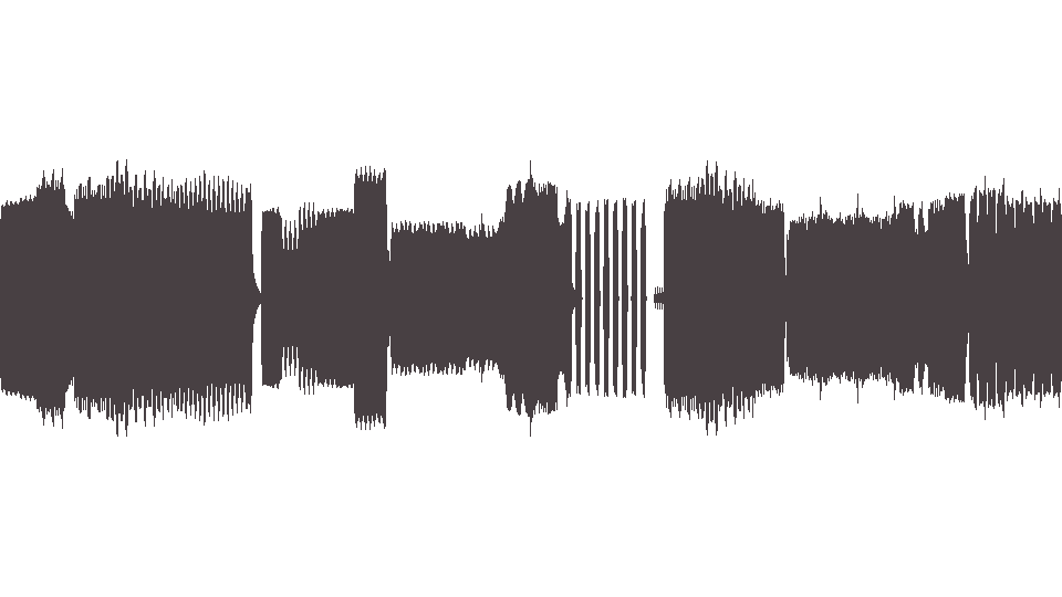 MIDI Metal Wraiths — In the Crypt