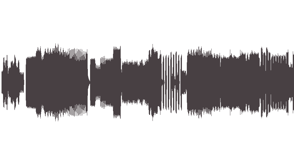 MIDI Metal Wraiths — In the Crypt Revisited