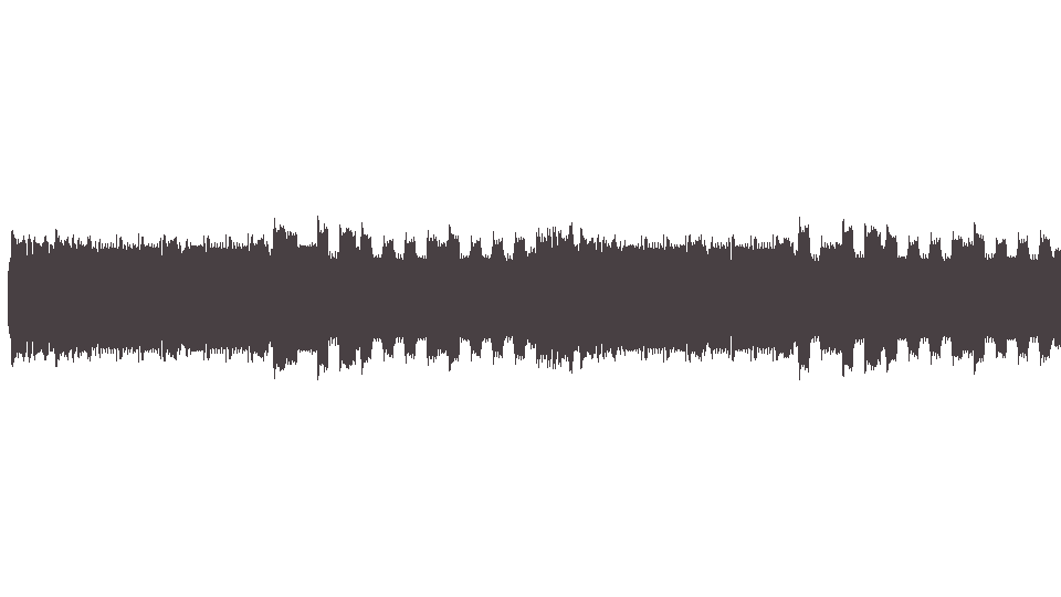 MIDI Metalium — Pain Crawls in the Night