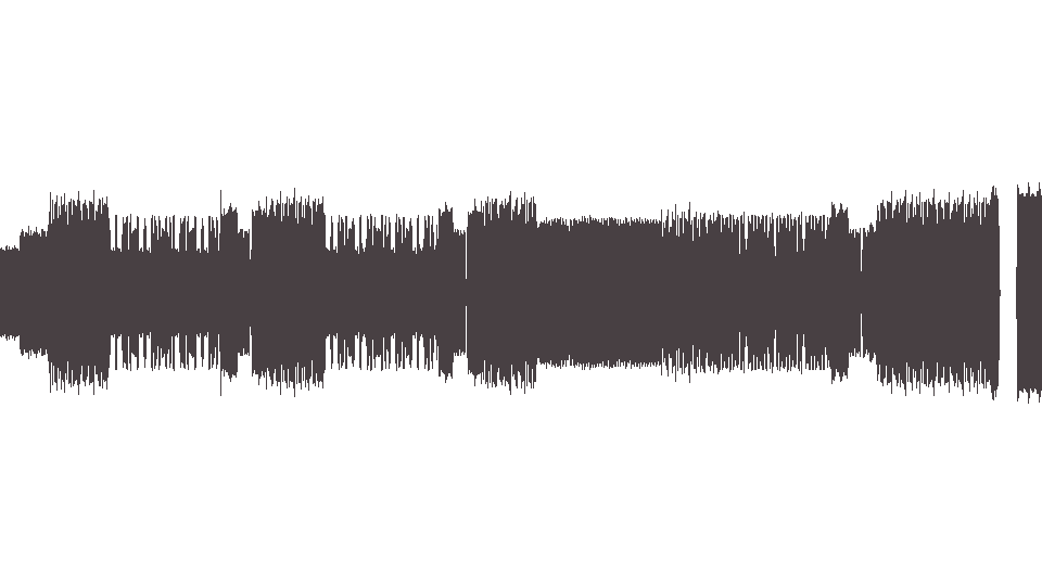 MIDI Metalium — Smoke on the Water
