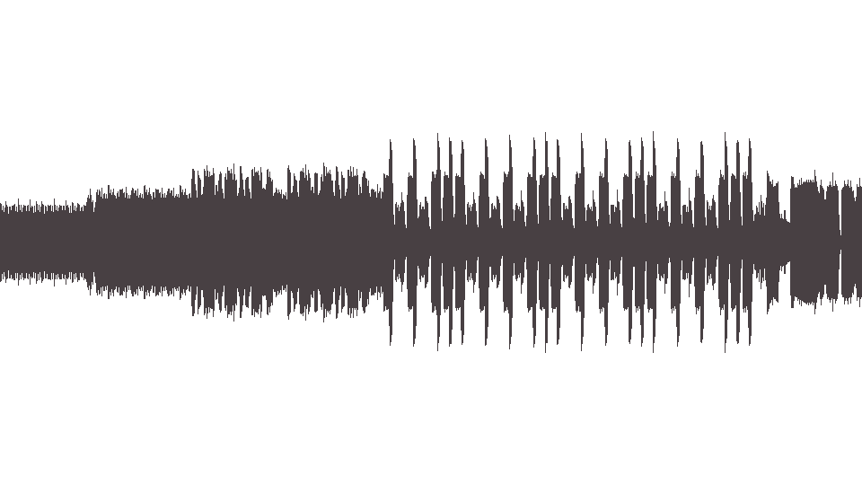 MIDI Metalium — Smoke on the Water (2)