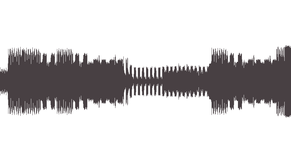 MIDI Metropolis VI — Destino