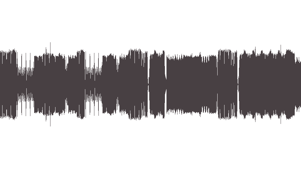 MIDI Midtown — There's No Going Back