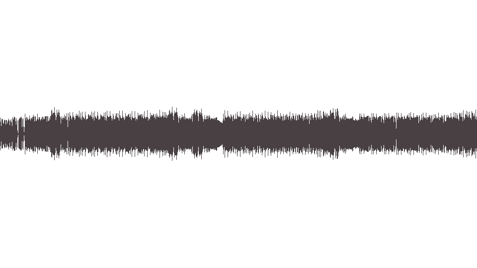 MIDI Miffmaff — Devil is Comming