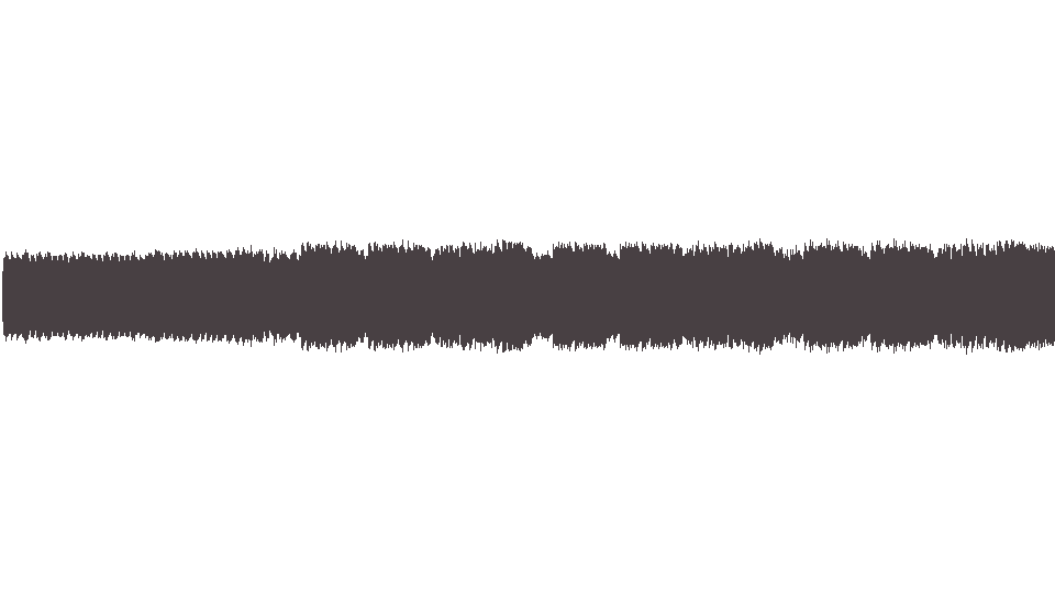 MIDI Miffmaff — Kommet Ihr Hirten