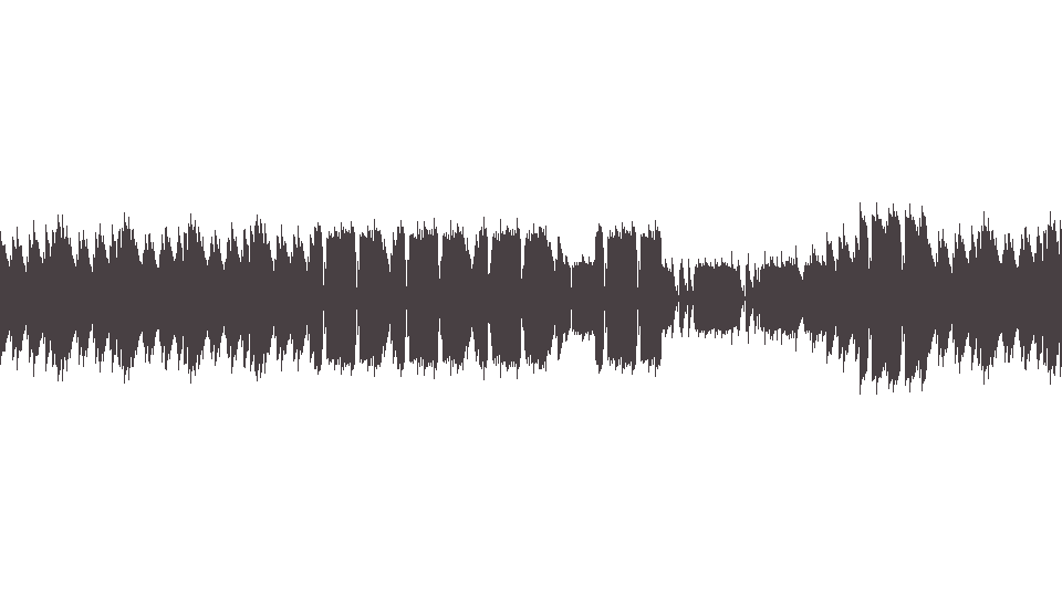 MIDI Miffmaff — Late Morning
