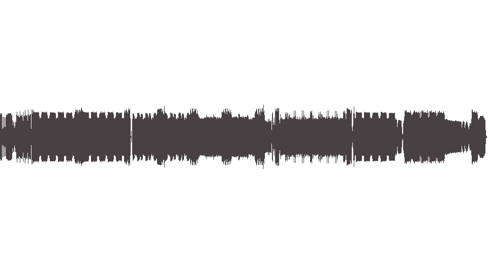 MIDI Miller Glenn — In the Mood (2)