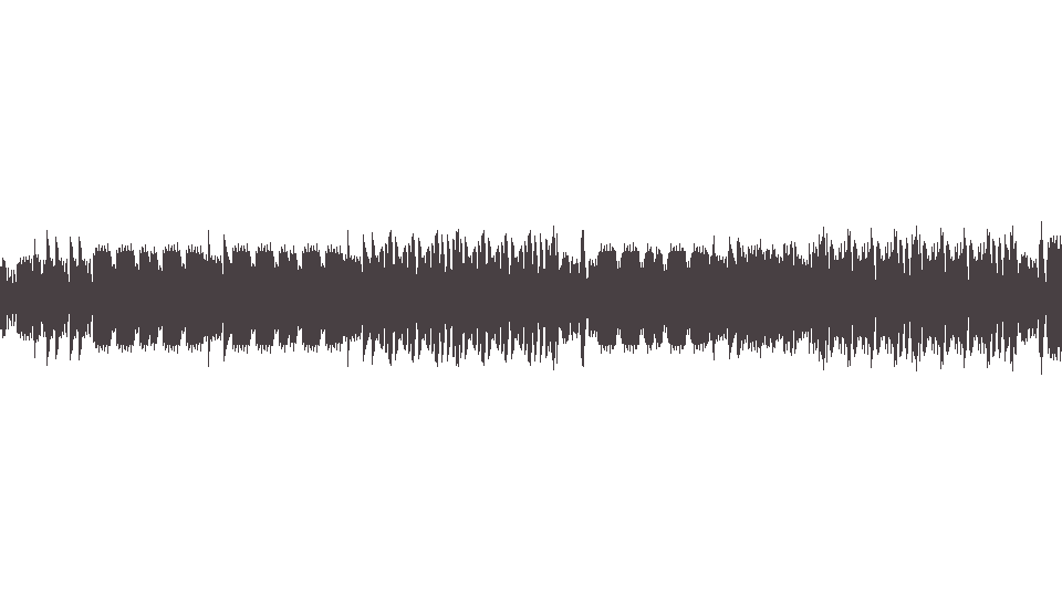 MIDI Miller Glenn — In the Mood Arr By Tanaka Yoshinori