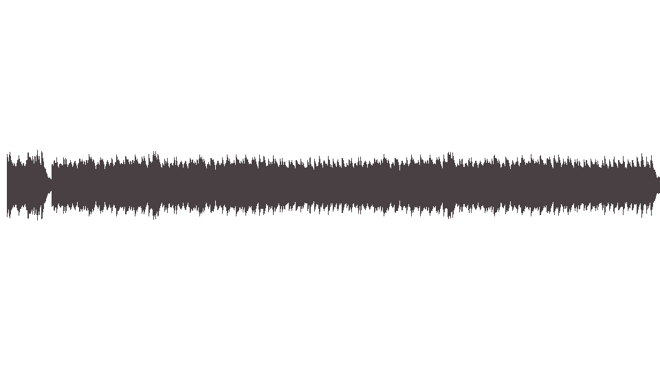 MIDI Miller Glenn — Moonlight Serenade