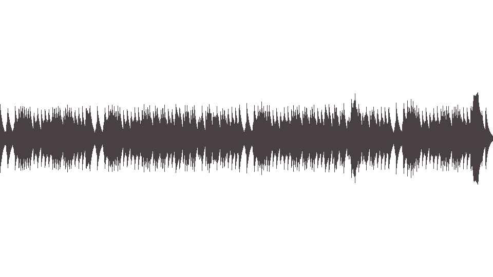 MIDI Miller Glenn — Moonlight Serenade (2)