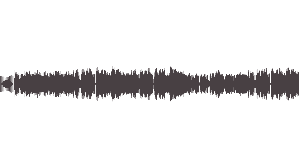 MIDI Miller Marcus — Power