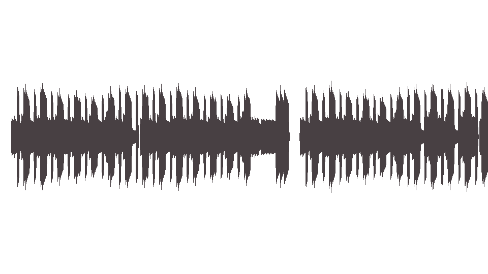 MIDI Mingus Charles — Work Song