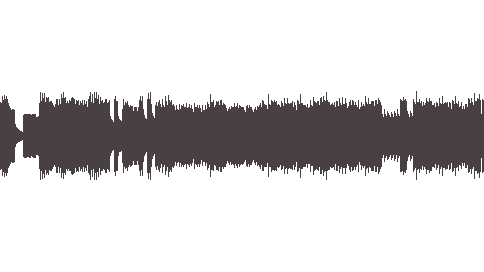 MIDI Minority Unit — Myb