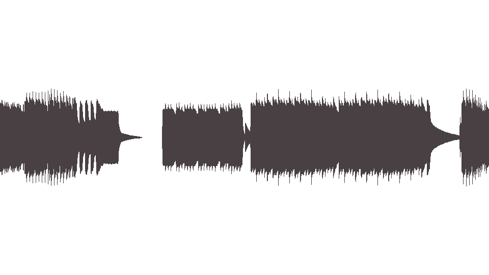 MIDI Minority Unit — The Few