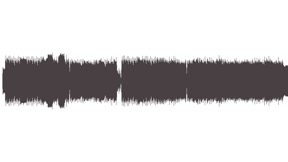 MIDI Minority Unit — Unsure