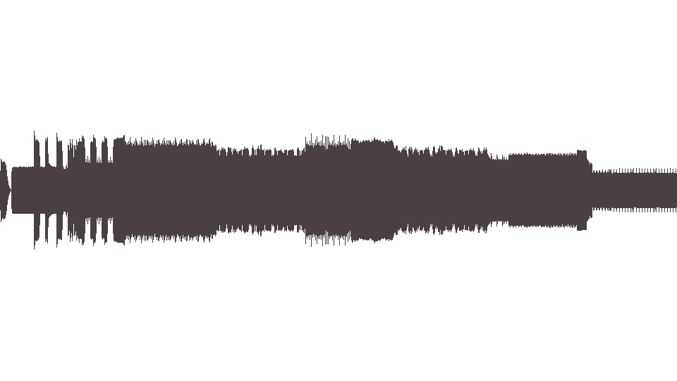 MIDI Misanthrope — Rvisionniste